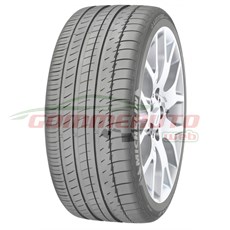 COP. 275/45 R20 110Y LATITUDE SPORT